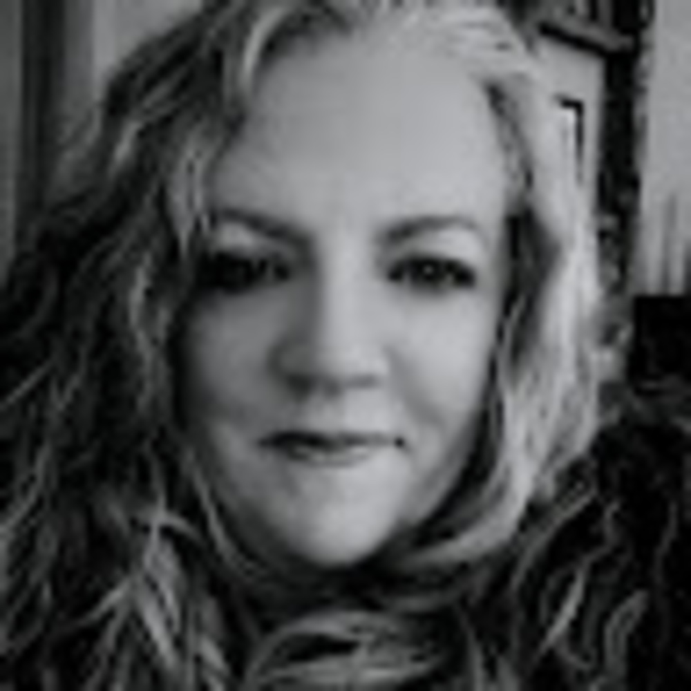 Meet your Posher, Paula